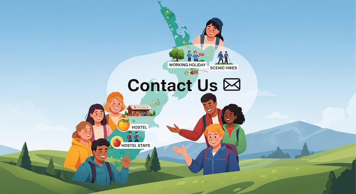 ふふろぐ問い合わせページのアイキャッチ画像