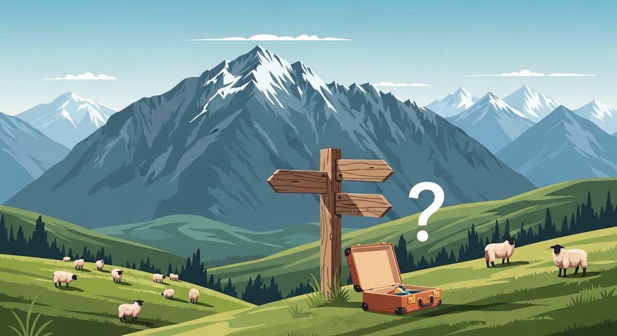 ワーホリで失業保険はもらえる？「受給期間延長」の不可避なルールと帰国後の損しない手続き完全ガイドのアイキャッチ画像