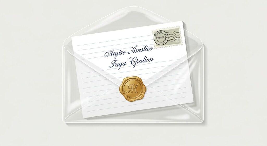 HTTPS通信でもメタデータが見えるイメージ