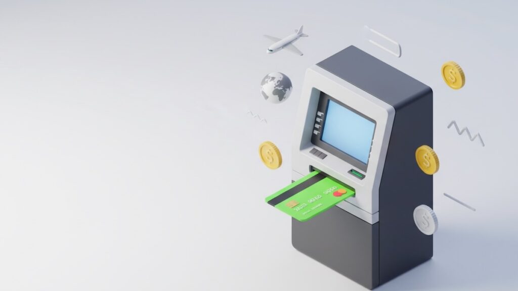 Wise ATM手数料（2026年5月改定）はいくら？｜無料枠25,000円・超過1.75%＋100円の計算例のアイキャッチ画像