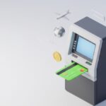 Wise ATM手数料（2026年5月改定）はいくら？｜無料枠25,000円・超過1.75%＋100円の計算例のアイキャッチ画像