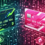 【徹底比較】WiseとRevolutどっち？エンジニアが「Revolutを選ばなかった」3つの理由のアイキャッチ画像