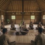 フィジーのカバの儀式とは？意味・流れ・マナーを旅行者向けにわかりやすく解説のアイキャッチ画像