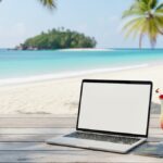 【2026年最新版】フィジー旅行完全ガイド｜コンセント（Oタイプ）・eSIM・両替・ホテル選びを徹底解説のアイキャッチ画像