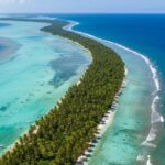 【2026年最新版】ツバル旅行完全ガイド｜コンセント（Oタイプ）・eSIM・両替・ホテル選びを徹底解説のアイキャッチ画像