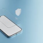 iPhoneに保護フィルムはいらない？2年買い替え派が教える「数万円の損」を防ぐ選び方【17 / Pro / 17e対応】のアイキャッチ画像